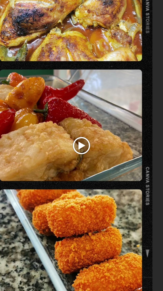 Cocó, Comidas Para Llevar-2