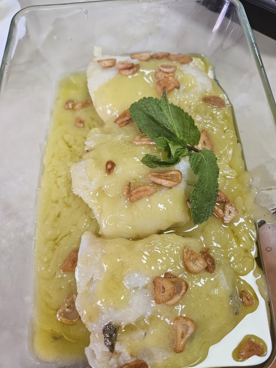 Cocó, Comidas Para Llevar-6